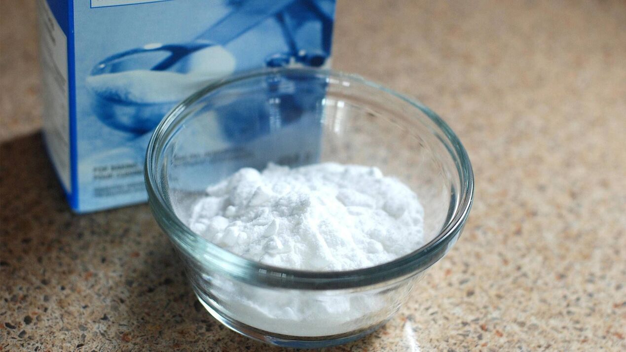 soda for penis enlargement